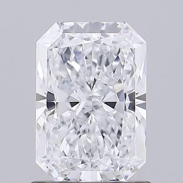 1.17 Carat · E · IF Rare Carat Ideal Cut
