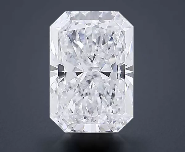 1.17 Carat · E · IF Rare Carat Ideal Cut