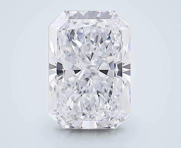 1.17 Carat · E · IF Rare Carat Ideal Cut
