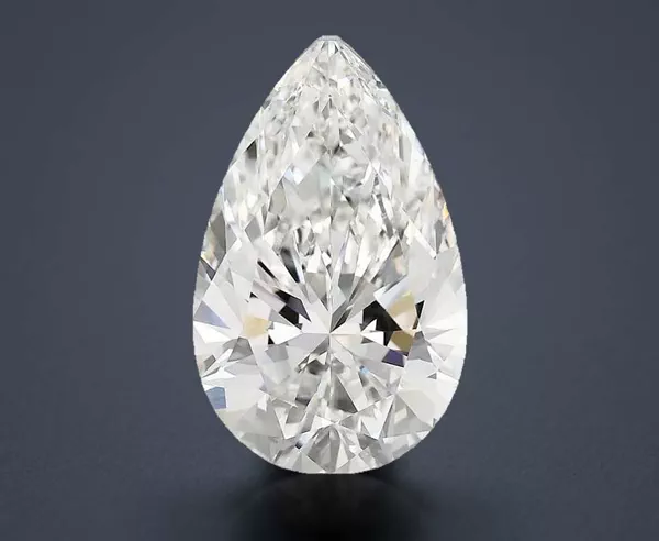 1.88 Carat · E · VS1 Rare Carat Ideal Cut