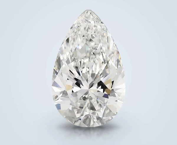 1.88 Carat · E · VS1 Rare Carat Ideal Cut