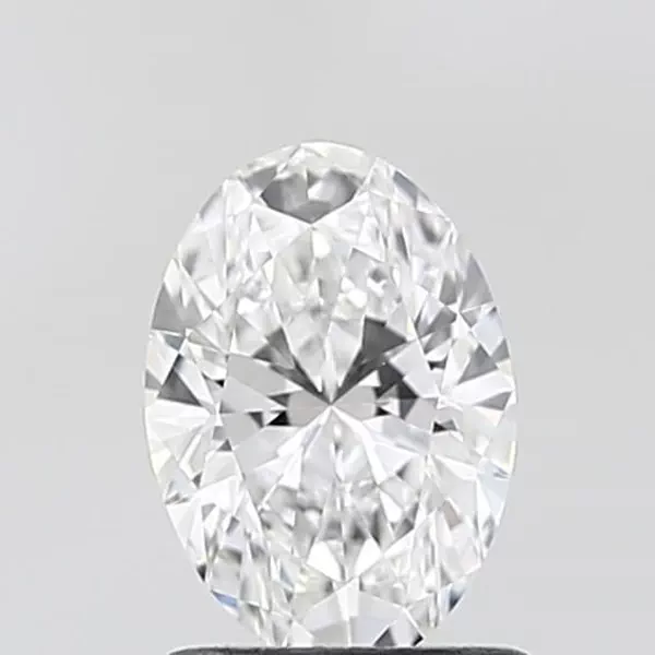 1.03 Carat · E · IF Rare Carat Ideal Cut