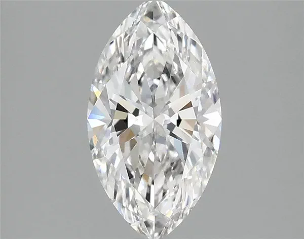 1.49 Carat · D · VS2 Rare Carat Ideal Cut