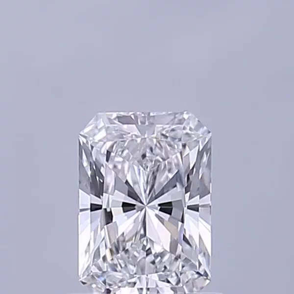0.72 Carat · D · VVS1 Rare Carat Ideal Cut