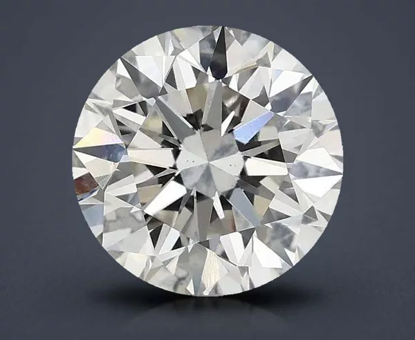 1.19 Carat · F · VS1 Rare Carat Ideal Cut
