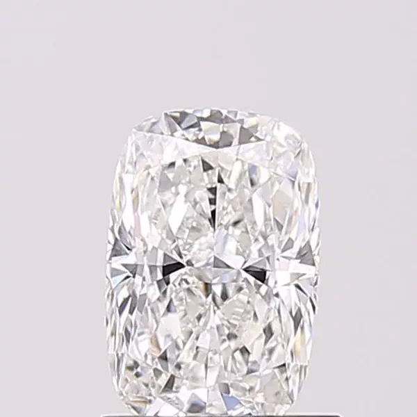 1.09 Carat · D · VVS2 Rare Carat Ideal Cut