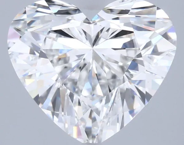 3 Carat · F · VVS2 Rare Carat Ideal Cut
