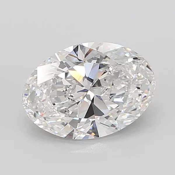 6.01 Carat · E · VS1 Rare Carat Ideal Cut