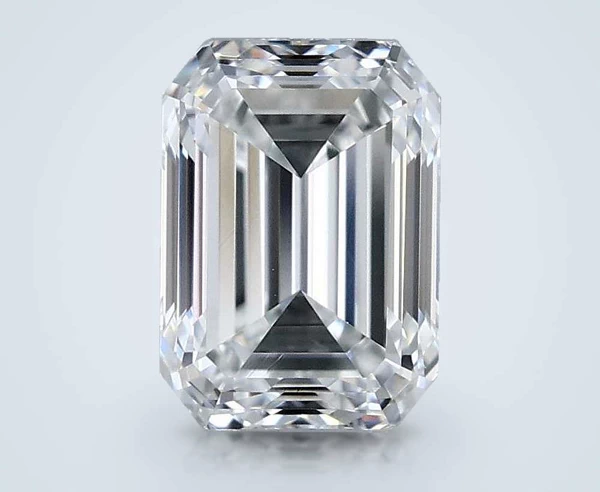 0.49 Carat · G · VVS2 very good Cut
