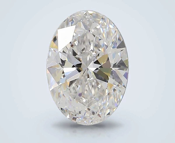 2.88 Carat · D · VS1 Rare Carat Ideal Cut