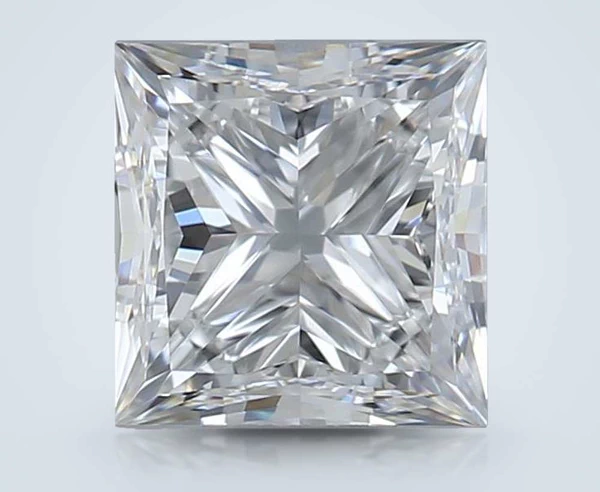 0.7 Carat · F · VVS1 Rare Carat Ideal Cut