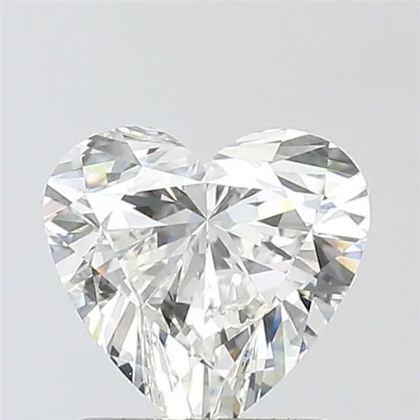 1 Carat · F · VVS2 Rare Carat Ideal Cut