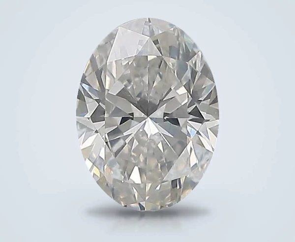 0.9 Carat · G · SI2 Rare Carat Ideal Cut