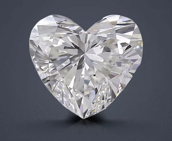 1.09 Carat · F · VS2 Rare Carat Ideal Cut