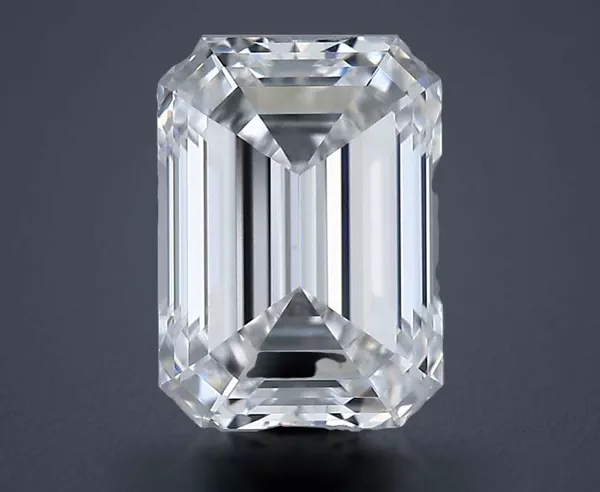 1.2 Carat · D · VVS2 Rare Carat Ideal Cut