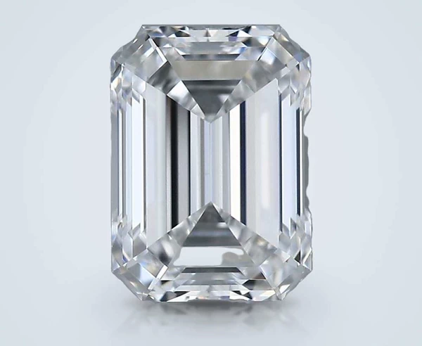 1.2 Carat · D · VVS2 Rare Carat Ideal Cut