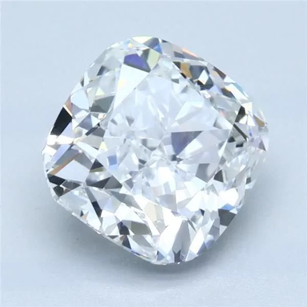 1.57 Carat · E · IF Rare Carat Ideal Cut