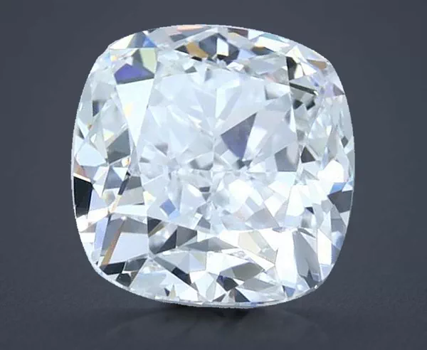 1.57 Carat · E · IF Rare Carat Ideal Cut