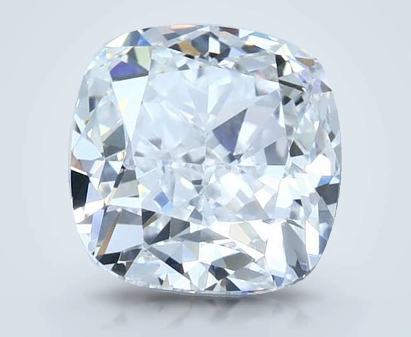 1.57 Carat · E · IF Rare Carat Ideal Cut