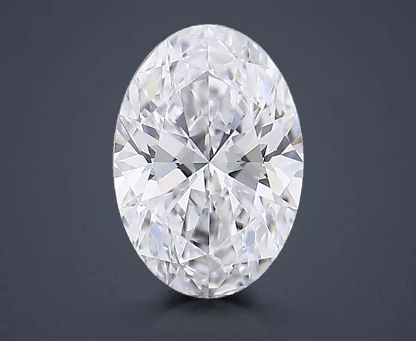 0.74 Carat · E · IF Rare Carat Ideal Cut