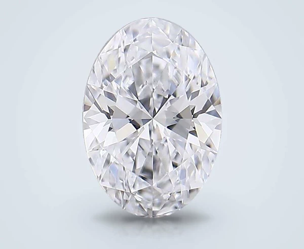 0.74 Carat · E · IF Rare Carat Ideal Cut