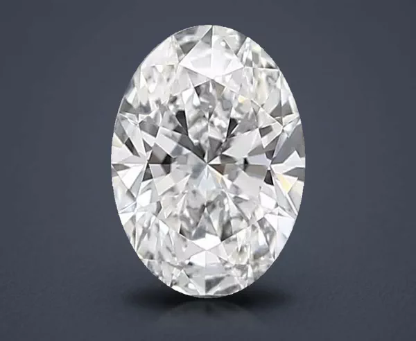 1.29 Carat · E · VVS1 Rare Carat Ideal Cut