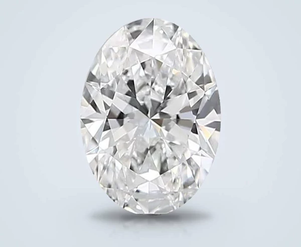 1.29 Carat · E · VVS1 Rare Carat Ideal Cut