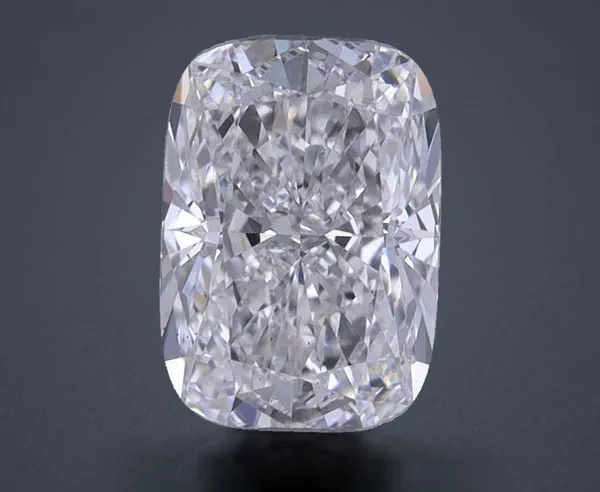 0.93 Carat · E · VS2 Rare Carat Ideal Cut