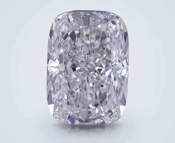 0.93 Carat · E · VS2 Rare Carat Ideal Cut