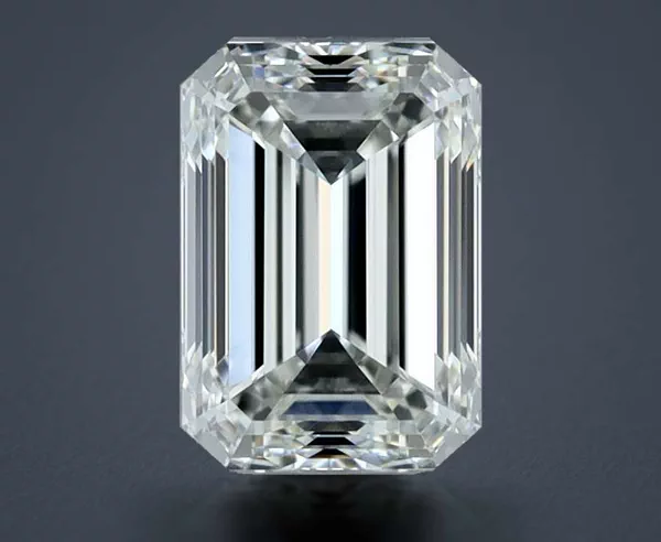 1.3 Carat · H · VVS1 Rare Carat Ideal Cut