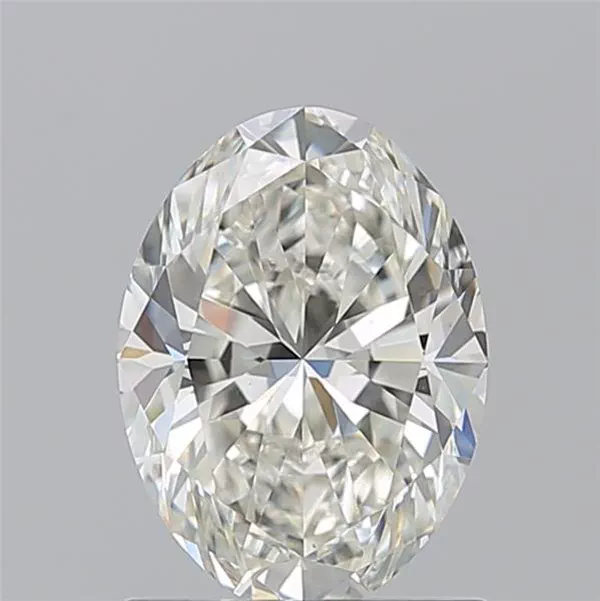 1.3 Carat · J · VS2 Rare Carat Ideal Cut