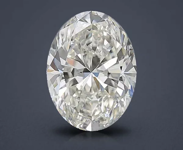 1.3 Carat · J · VS2 Rare Carat Ideal Cut