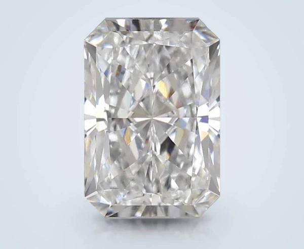 2.01 Carat · E · VS1 Rare Carat Ideal Cut