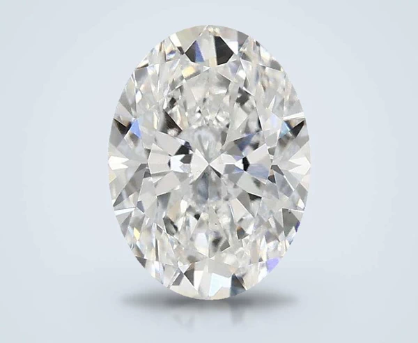 1.59 Carat · E · VS2 Rare Carat Ideal Cut