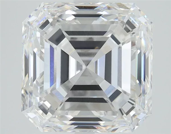 4.01 Carat · E · VVS2 Rare Carat Ideal Cut