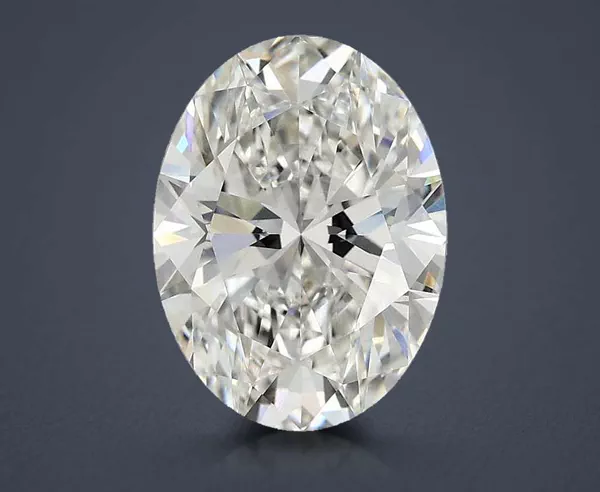 3.03 Carat · F · VVS2 Rare Carat Ideal Cut