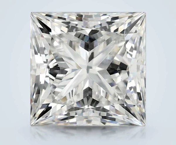 3.03 Carat · E · VVS2 Rare Carat Ideal Cut