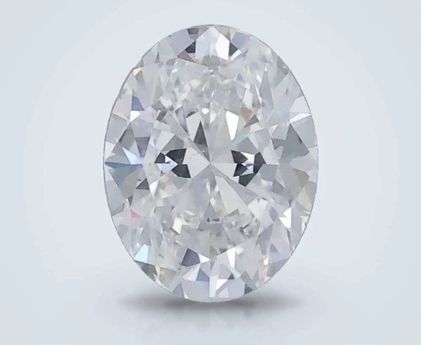 0.5 Carat · F · SI1 very good Cut