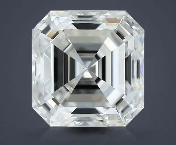 0.81 Carat · G · VS1 excellent Cut