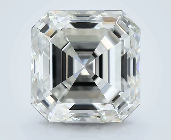 0.81 Carat · G · VS1 excellent Cut