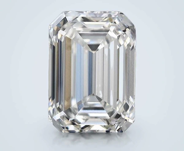 1.72 Carat · F · VVS2 Rare Carat Ideal Cut