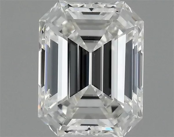 0.45 Carat · F · VS2 Rare Carat Ideal Cut