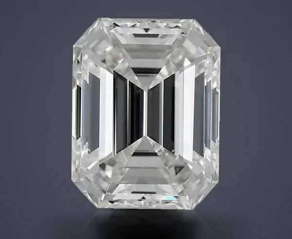 0.45 Carat · F · VS2 Rare Carat Ideal Cut