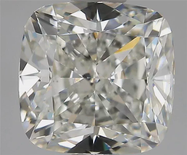 2.5 Carat · I · VS1 Rare Carat Ideal Cut