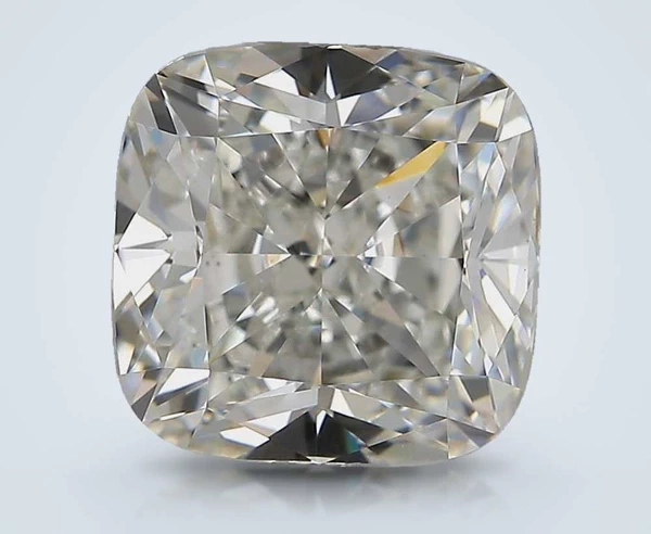 2.5 Carat · I · VS1 Rare Carat Ideal Cut