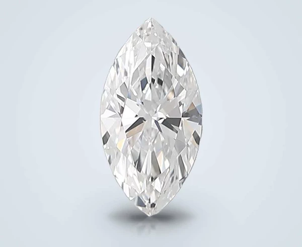 1.22 Carat · D · VVS1 Rare Carat Ideal Cut