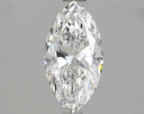 1.18 Carat · E · VVS2 Rare Carat Ideal Cut
