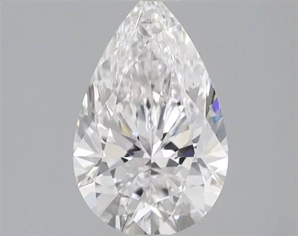1 Carat · D · VVS2 Rare Carat Ideal Cut