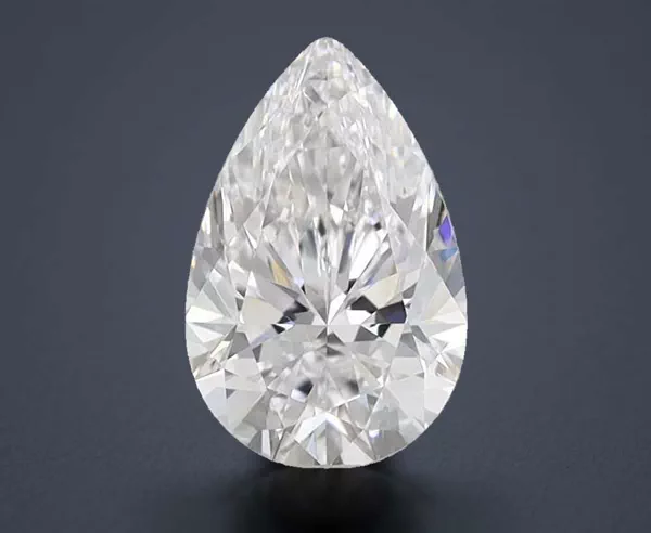 1 Carat · D · VVS2 Rare Carat Ideal Cut