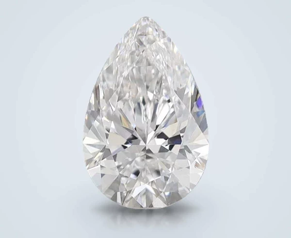 1 Carat · D · VVS2 Rare Carat Ideal Cut
